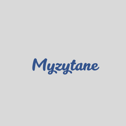 Myzytane